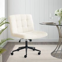 Richard sherpa office discount chair